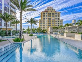 151 N Seabreeze 1701E, Fort Lauderdale FL 33304