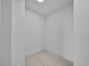 151 N Seabreeze 1701E, Fort Lauderdale FL 33304