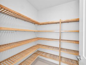 151 N Seabreeze 1701E, Fort Lauderdale FL 33304