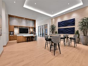 151 N Seabreeze 1701E, Fort Lauderdale FL 33304