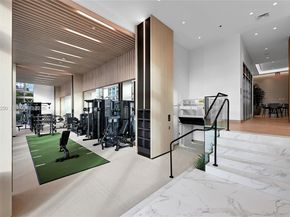 151 N Seabreeze 1701E, Fort Lauderdale FL 33304