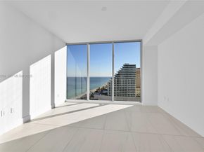 151 N Seabreeze 1701E, Fort Lauderdale FL 33304