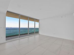 151 N Seabreeze 1701E, Fort Lauderdale FL 33304