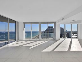 151 N Seabreeze 1701E, Fort Lauderdale FL 33304