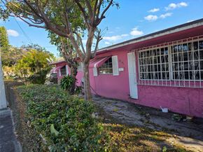 5132 NW 14th Ave, Miami FL 33142