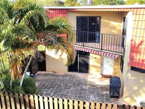 22916 Oxford Pl D, Boca Raton FL 33433