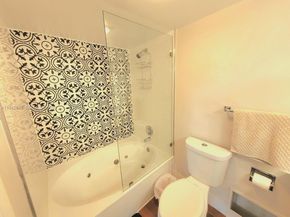 22916 Oxford Pl D, Boca Raton FL 33433