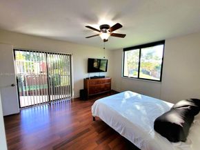 22916 Oxford Pl D, Boca Raton FL 33433