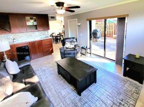 22916 Oxford Pl D, Boca Raton FL 33433