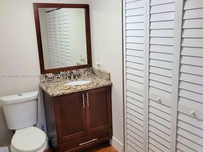 22916 Oxford Pl D, Boca Raton FL 33433