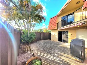 22916 Oxford Pl D, Boca Raton FL 33433