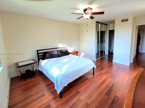 22916 Oxford Pl D, Boca Raton FL 33433