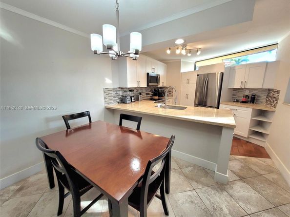 22916 Oxford Pl D, Boca Raton FL 33433