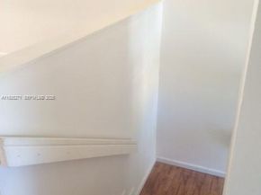 4668 NW 97th Ct 100, Doral FL 33178