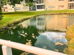 5011 W Oakland Park Blvd 207, Lauderdale Lakes FL 33313