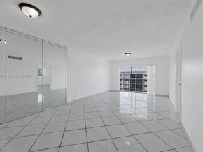 220 SW 9th Ave 501, Hallandale Beach FL 33009