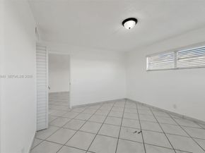 220 SW 9th Ave 501, Hallandale Beach FL 33009