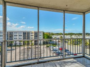 220 SW 9th Ave 501, Hallandale Beach FL 33009