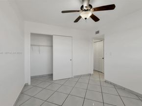 220 SW 9th Ave 501, Hallandale Beach FL 33009