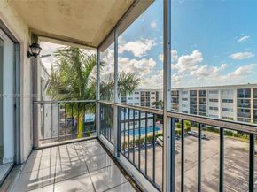 220 SW 9th Ave 501, Hallandale Beach FL 33009