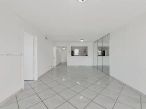 220 SW 9th Ave 501, Hallandale Beach FL 33009