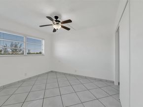 220 SW 9th Ave 501, Hallandale Beach FL 33009