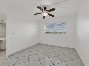 220 SW 9th Ave 501, Hallandale Beach FL 33009