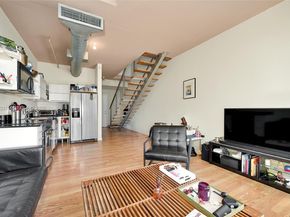 690 SW 1st Ct 1504, Miami FL 33130