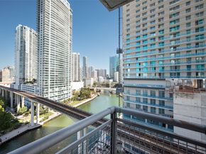 690 SW 1st Ct 1504, Miami FL 33130