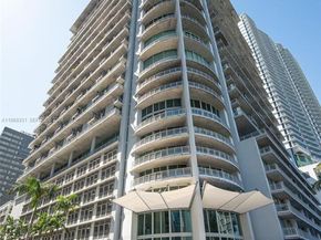 690 SW 1st Ct 1504, Miami FL 33130