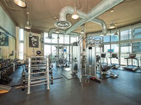 690 SW 1st Ct 1504, Miami FL 33130