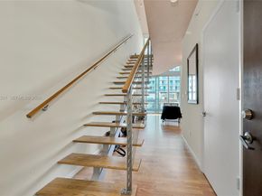 690 SW 1st Ct 1504, Miami FL 33130