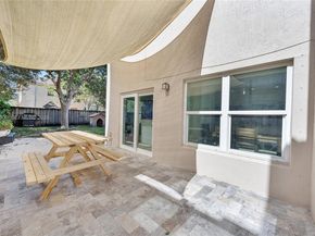 1602 SE 20th Rd, Homestead FL 33035