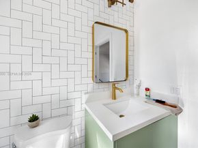 1602 SE 20th Rd, Homestead FL 33035