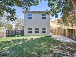 1602 SE 20th Rd, Homestead FL 33035