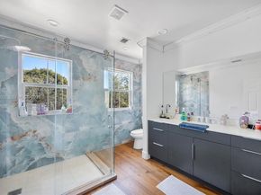 1602 SE 20th Rd, Homestead FL 33035