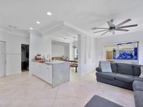 1602 SE 20th Rd, Homestead FL 33035