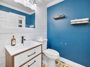 1602 SE 20th Rd, Homestead FL 33035