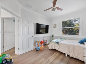 1602 SE 20th Rd, Homestead FL 33035