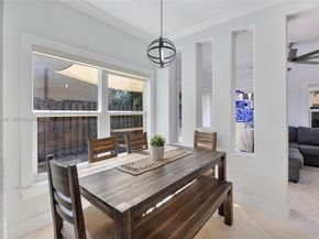 1602 SE 20th Rd, Homestead FL 33035