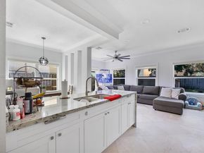 1602 SE 20th Rd, Homestead FL 33035