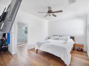 1602 SE 20th Rd, Homestead FL 33035