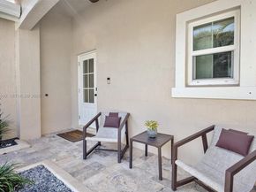 1602 SE 20th Rd, Homestead FL 33035