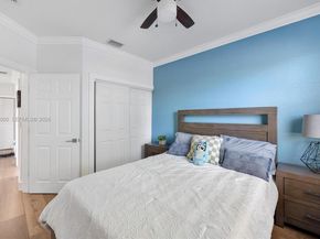 1602 SE 20th Rd, Homestead FL 33035