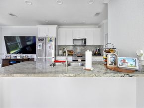 1602 SE 20th Rd, Homestead FL 33035