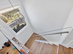 1602 SE 20th Rd, Homestead FL 33035