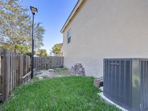 1602 SE 20th Rd, Homestead FL 33035