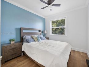 1602 SE 20th Rd, Homestead FL 33035