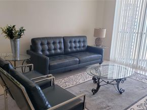 16699 Collins Ave 2404, Sunny Isles Beach FL 33160