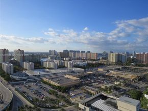 16699 Collins Ave 2404, Sunny Isles Beach FL 33160